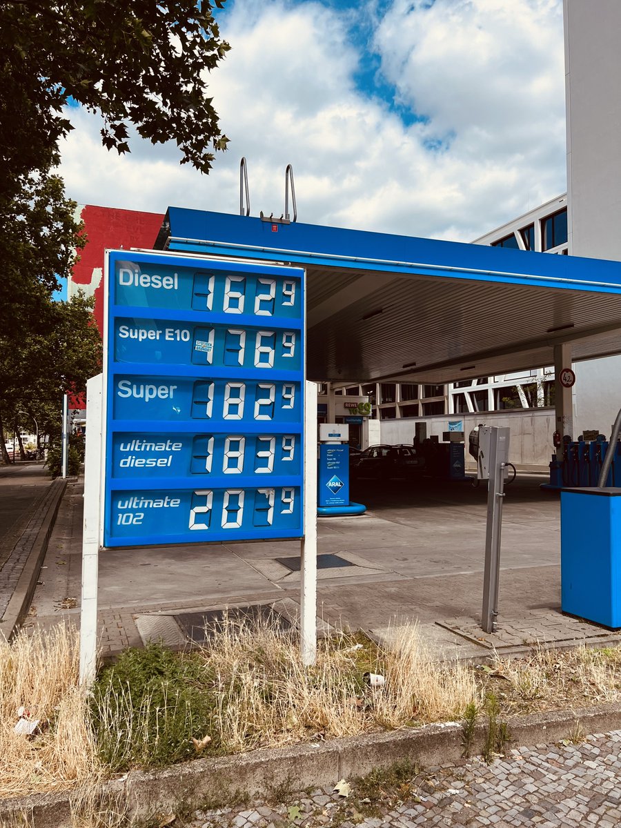 stekkerauto 🚗⚡️ tweet media