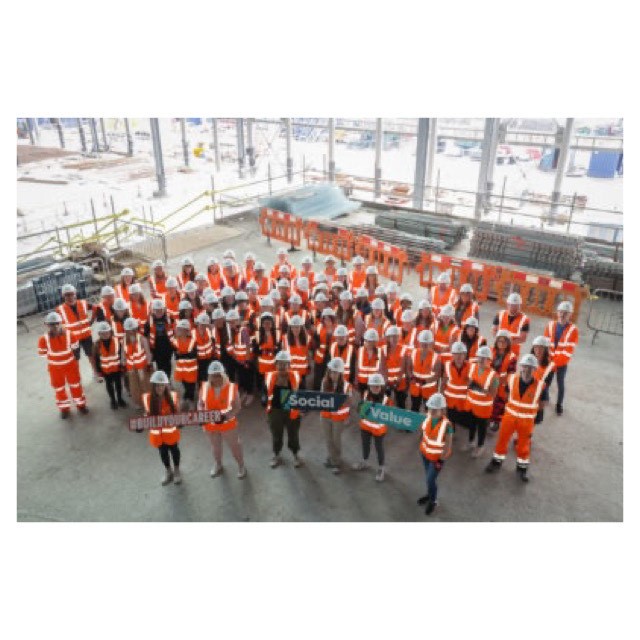 Design ID tweet media