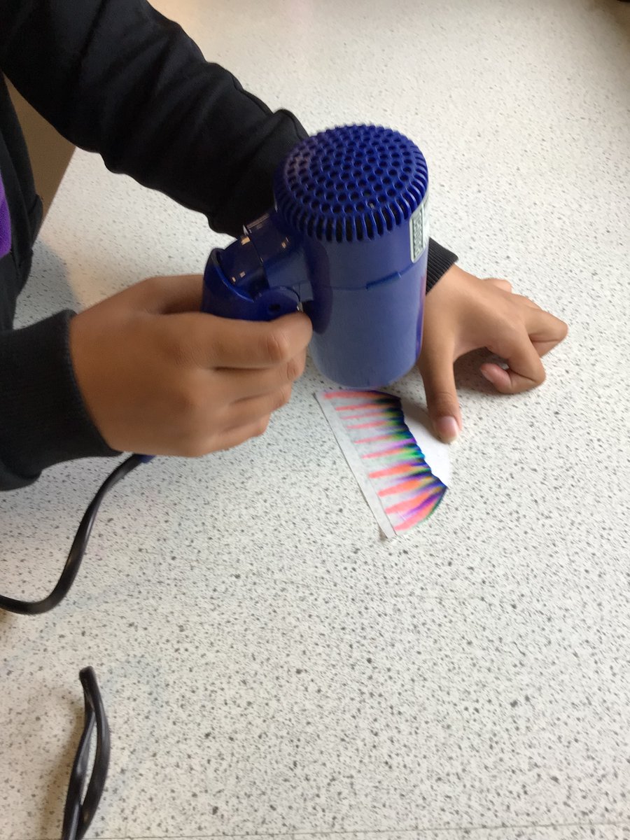 Castleford Academy Science tweet media