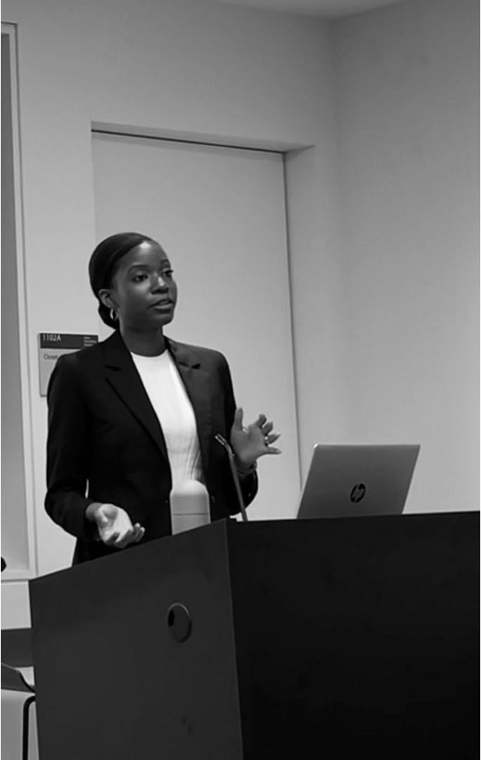 joanacasey's tweet photo. Now that I've emotionally recovered a bit, let me say how incredibly proud 🥹 I am of Dr. @misbath_d for successfully defending yesterday @ColumbiaMSPH 
✅ Environmental justice
✅ Indoor + outdoor air quality
✅ Health disparities
✅ Energy transition
✅ Policy
She's the full📦! https://t.co/VkZXS0Q6es