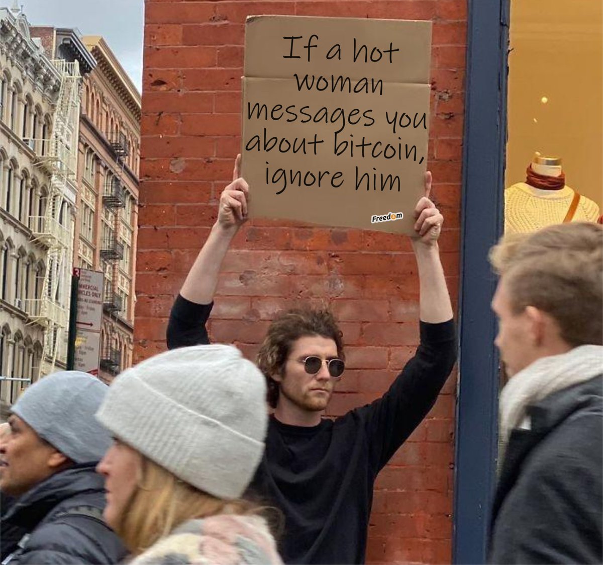 HalvingPartyMF's tweet image. Reminder: