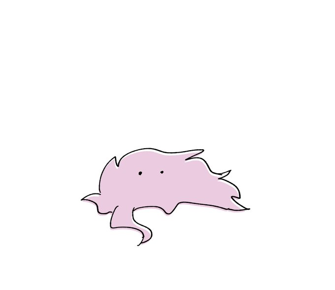 モフ