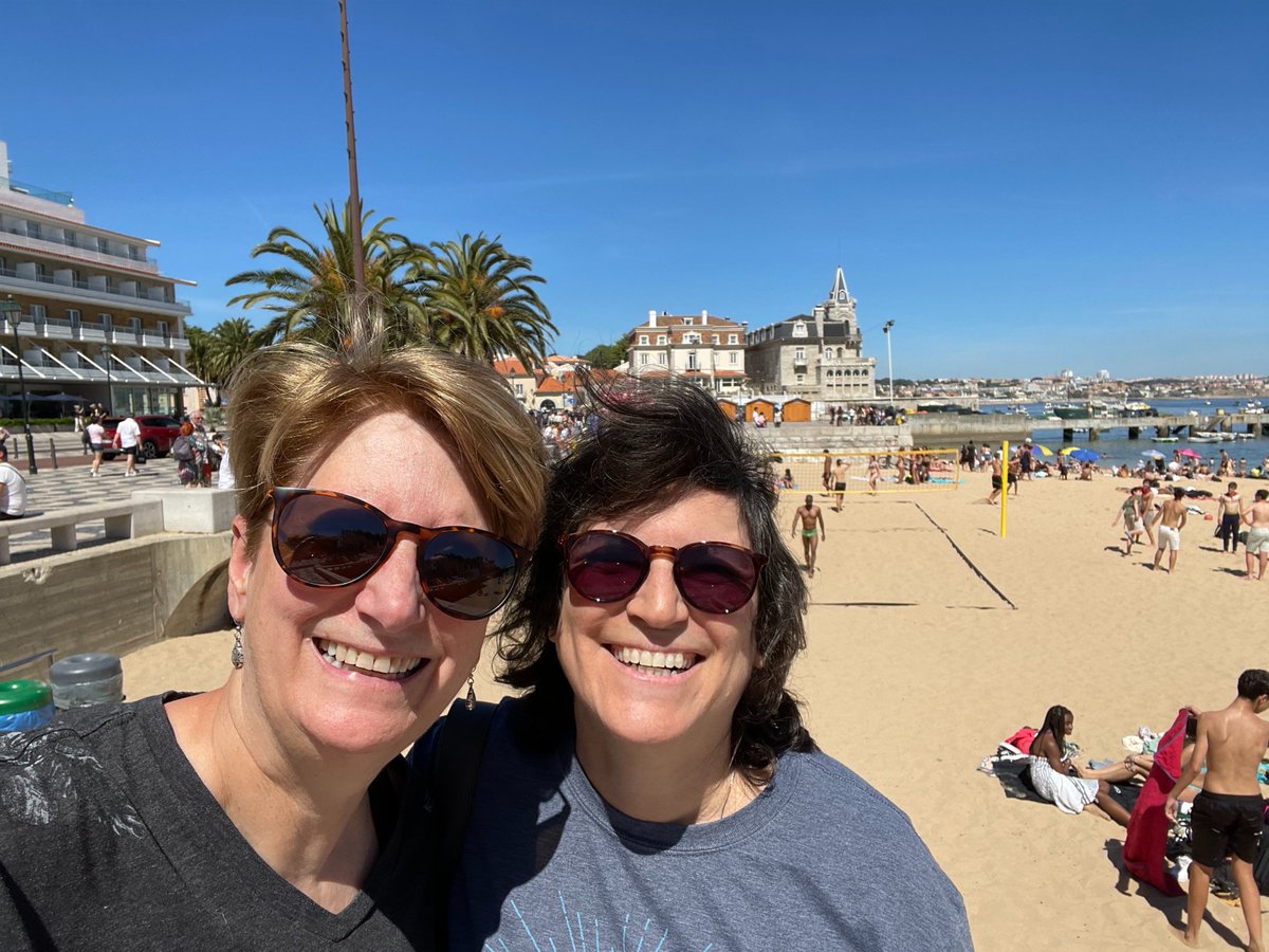 Food Travelist Sue & Diana tweet media