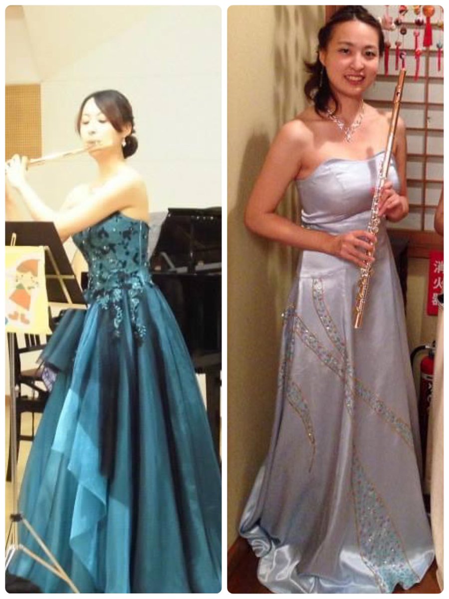 ロングドレスを減らそうと思っているのですが、興味ある方っていますかね？
格安でお譲りします。(学生さんなら安くしますよ！)
ちなみに必ず試着してから決めてほしいので青葉台駅周辺か昭和音大関係者なら新百合ヶ丘駅周辺なら行けます。
お友達と一緒でもOK！