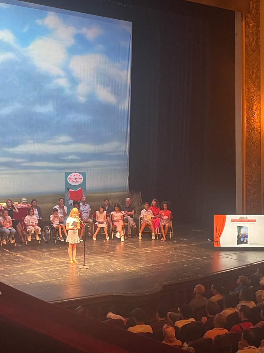 Bayard Jeunesse tweet media