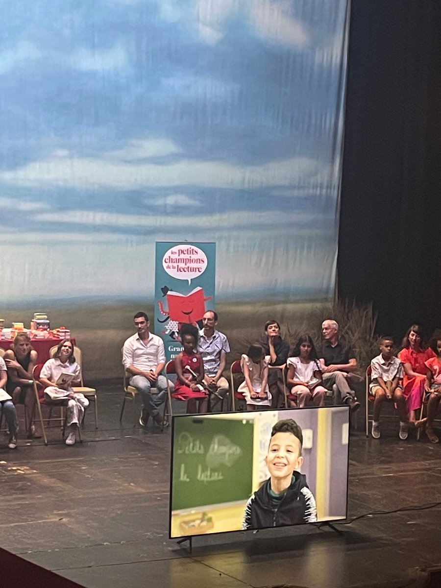 Bayard Jeunesse tweet media