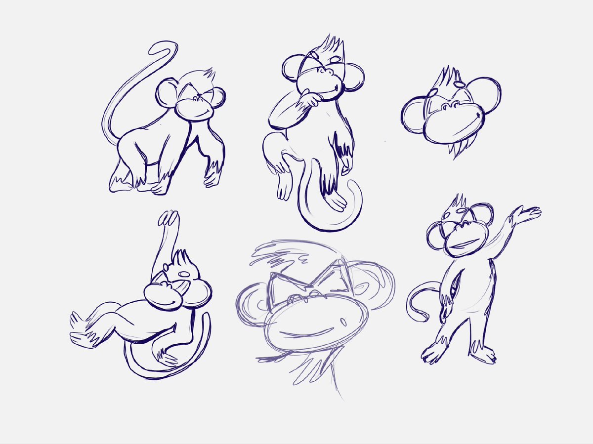 Gems that caught our eye 👁️🐒

🔹<a href="/eth_miyagi/">$MIYAGI OFFICIAL</a> ERC-20 smart contract with a hard-coded "TAX ON", "TAX OFF" function 

🔹<a href="/Tokenonethereum/">TOKEN ( An ERC20 Token )</a> A $TOKEN 0x7c03c1d1c5b4ba1ac76551e27922e1dcaad57fd8

🔹@TooEasy_Coin