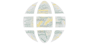 CILIPinfo's tweet photo. Join @Andy_Tattersall as he talks about #AI & how it can be used to help disseminate research @UKeiG Members' Forum & AGM. Free for #CILIP & #UKeiG members - a great opportunity to find out more about this very topical issue & network with other #InfoPros. https://t.co/w39VBLC3Gx https://t.co/GMez1p4O0y