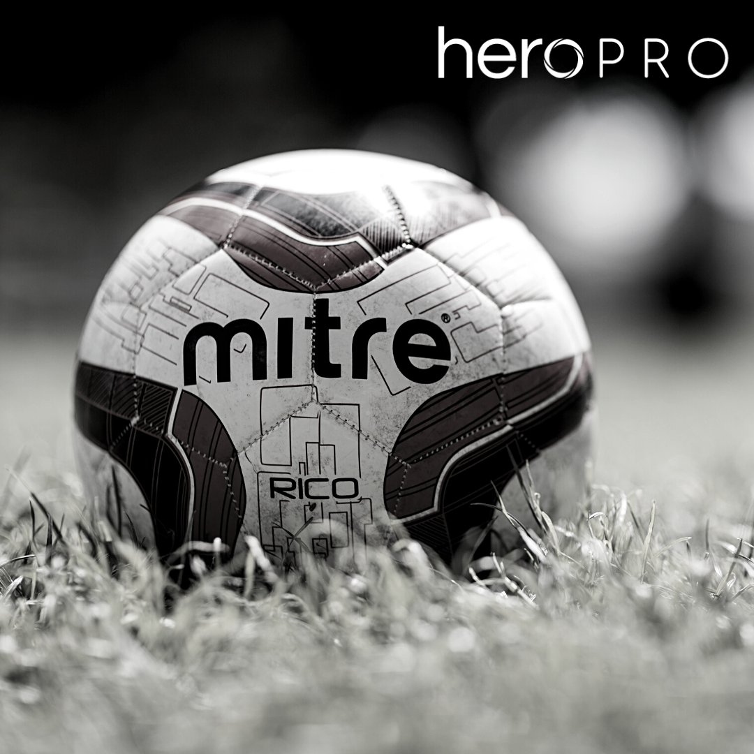 Another amazing testimonial from Jamie Harley, head of sports science at Newcastle United FC…

“heroPro’s system is quick, slick and easy to understand. It’s a key part of our nutrition strategy at Newcastle United FC.”