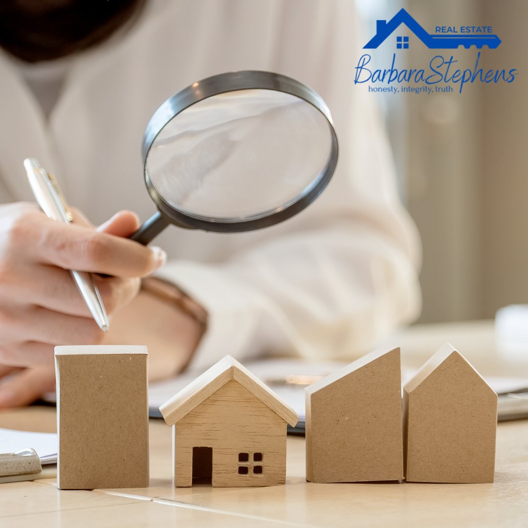 Barbie30736's tweet image. Thinking about selling? 🏡 Understanding the current market conditions in your area is crucial. I'm here to provide the insights you need. 📊 #HomeSellingProcess #KnowledgeIsPower #BarbaraStephensRealEstate
More info: barbarastephensrealestate.com