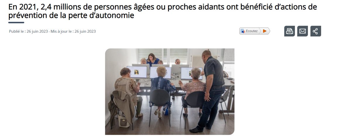 Ain DomicileServices tweet media