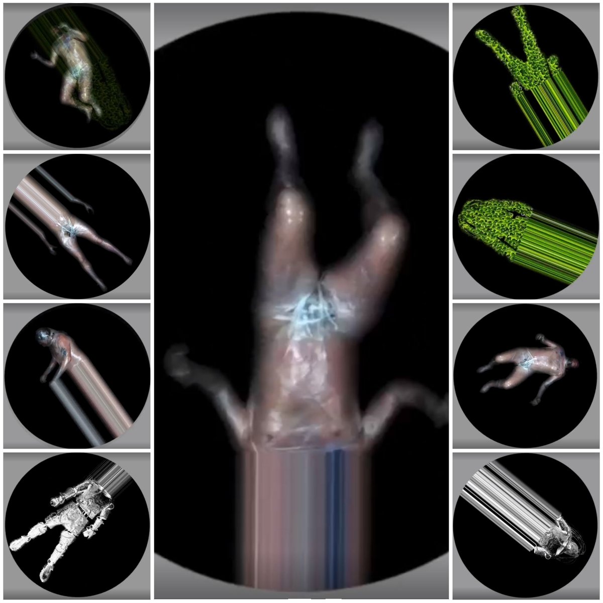 The Arts Institute Plymouth tweet media