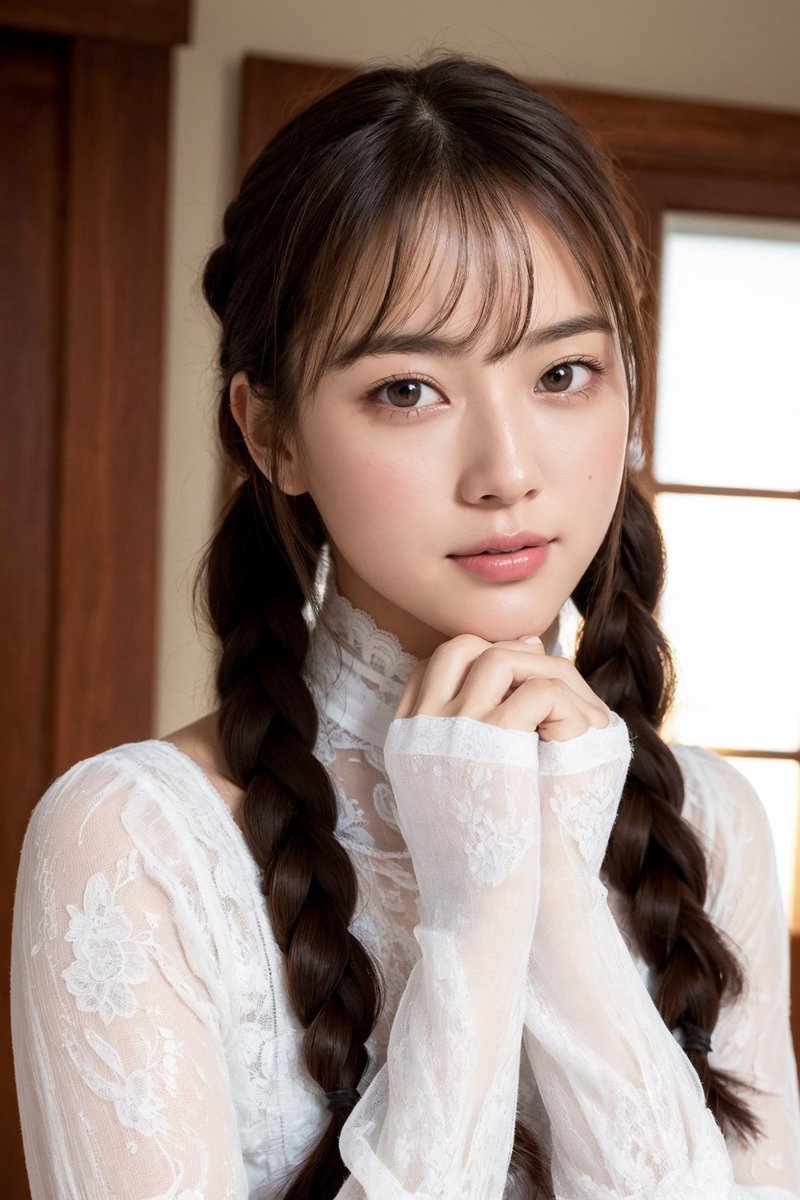 アクセルソン・イーリス on Twitter 