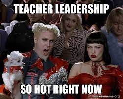 Miriam Richard (@miriamrichard_) on Twitter photo Wishing all a happy Day 2 of the Klein ISD Teacher Leadership Academy! π Effective leadership never goes out of style! Ready to stay en vogue with my leadership style and how to set the trends for strong campus leadership! π #TLAcademy <a href="/KleinProfLearn/">Klein Prof. Learning & Development</a> Wishing all a happy Day 2 of the Klein ISD Teacher Leadership Academy! π Effective leadership never goes out of style! Ready to stay en vogue with my leadership style and how to set the trends for strong campus leadership! π #TLAcademy <a href="/KleinProfLearn/">Klein Prof. Learning & Development</a>