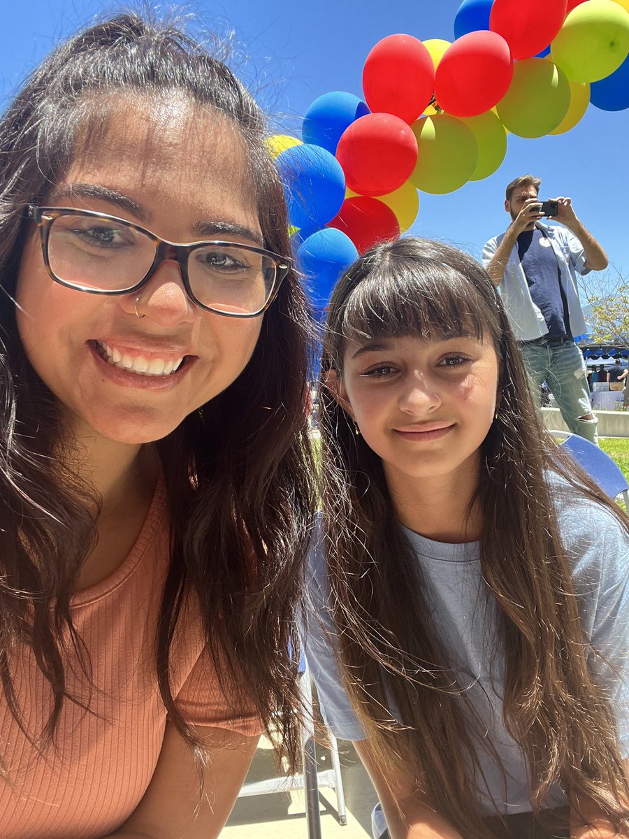 Christine Sphar tweet media