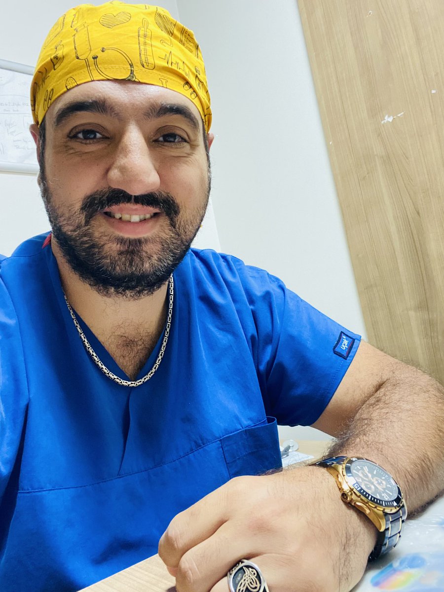 Bize bu bayram çalışmak düştü. Bizleri birbirimize yakınlaştıran, aynı duygularda buluşturan, umut, birlik ve dirliği sağlayan Kurban Bayramımız kutlu olsun.