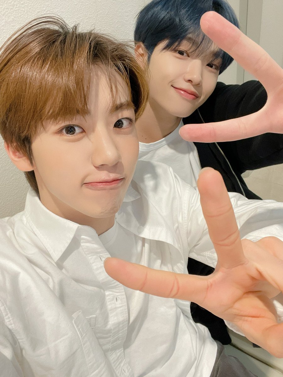 차웅기 tweet media