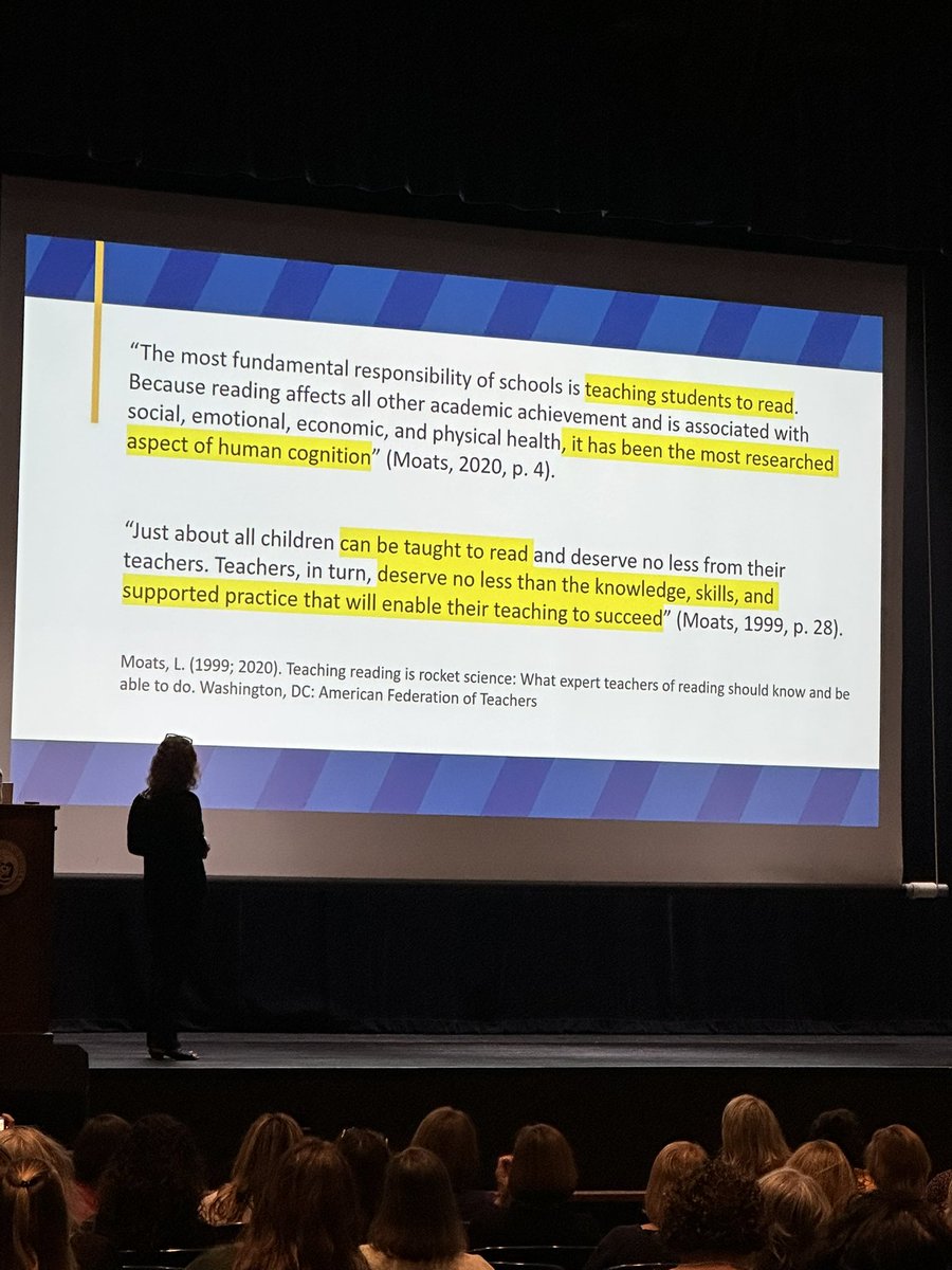 Summer learning 📚🤓#pdprep #scienceofreading