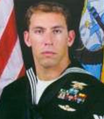 Today we remember Hospital Corpsman 1st Class (SEAL) Jeffrey S. Taylor who was killed in action on June 28, 2005, and pledge a Nation of Support to those left behind. 

#NeverForget #HonorAndRemember #ANationofSupport #Teammates #NeverForgotten #OperationRedWings