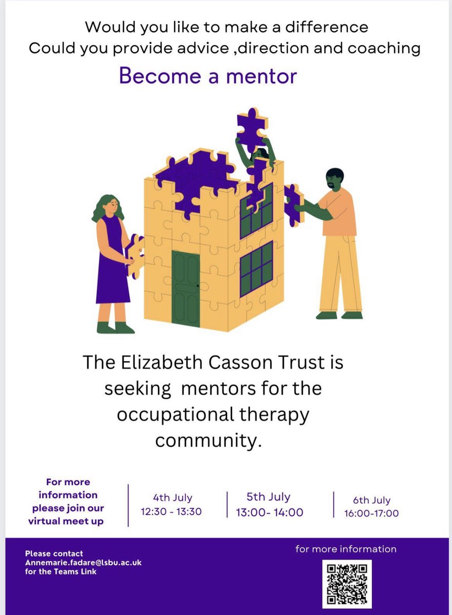 OTAnneMarie tweet media