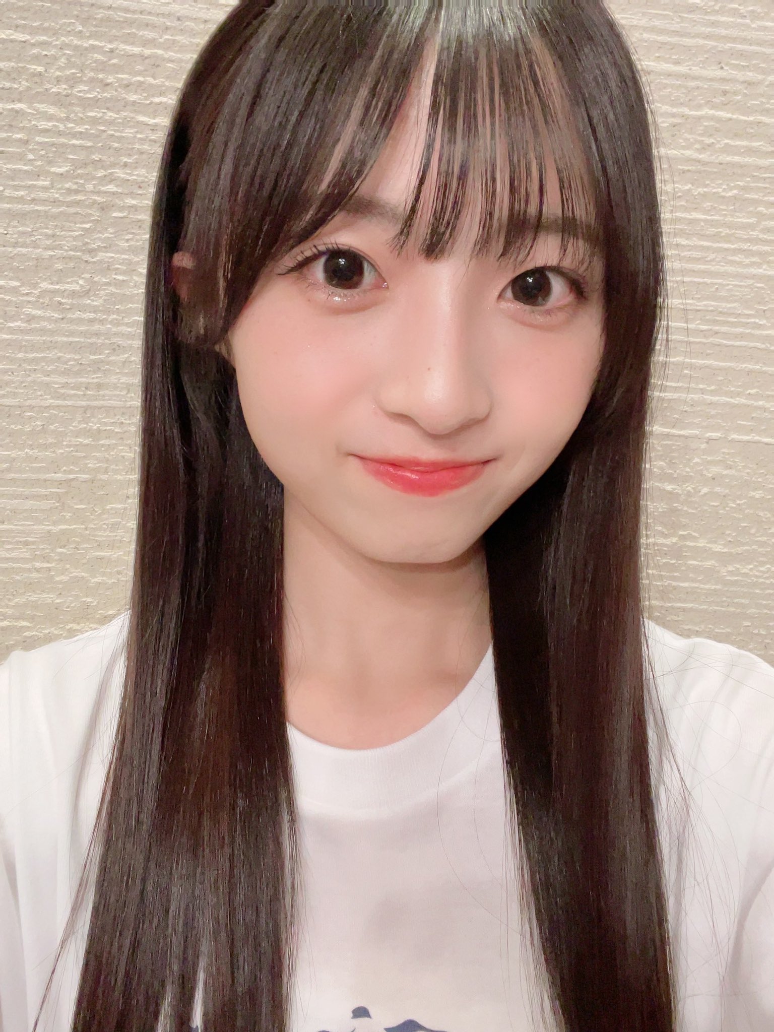 Amazon.co.jp: AKB48 18期生 秋山由奈 個別生写真 2023. 07
