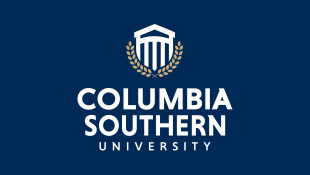 Columbia Southern U (@csuedu) on Twitter photo CSU, which celebrates its 30th year of providing quality distance learning this year, announces the recent launch of 27 new online degree programs, certifications and concentrations in topics such as psychology, emergency management, military studies, IT. bit.ly/4327xSR CSU, which celebrates its 30th year of providing quality distance learning this year, announces the recent launch of 27 new online degree programs, certifications and concentrations in topics such as psychology, emergency management, military studies, IT. bit.ly/4327xSR