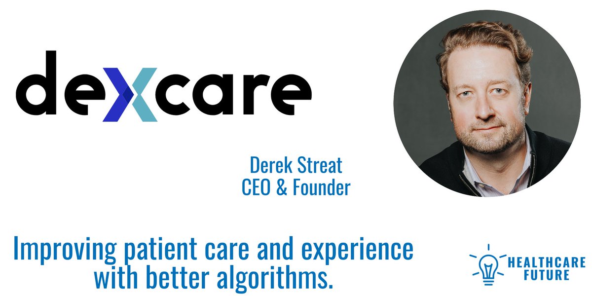 Healthcare Future - 💡 5 Min Briefing at 9AM tweet media