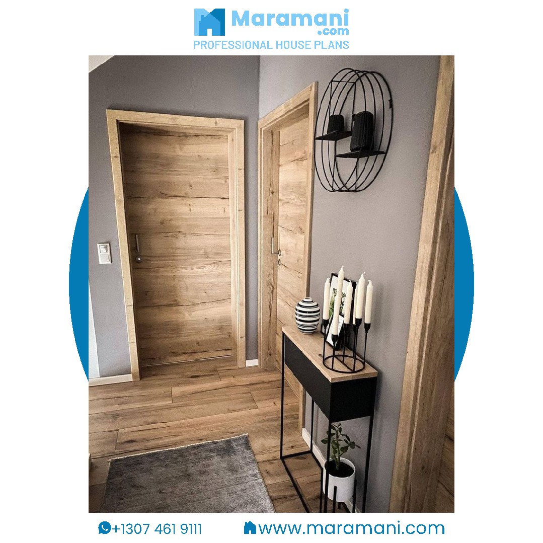 maramaniplans's tweet image. Create a cozy and inviting ambiance, making guests feel instantly at ease and excited to explore the rest of the home with these tasteful and creative foyer design ideas.
From@Architecture &amp;amp; Design[Fb] 

#interiordesign
#homedecor
#foyerdesign
#entrywayideas 
#maramanihomes