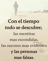 QuiqueAntun's tweet photo. Tiempo al tiempo! https://t.co/JnDaje0165