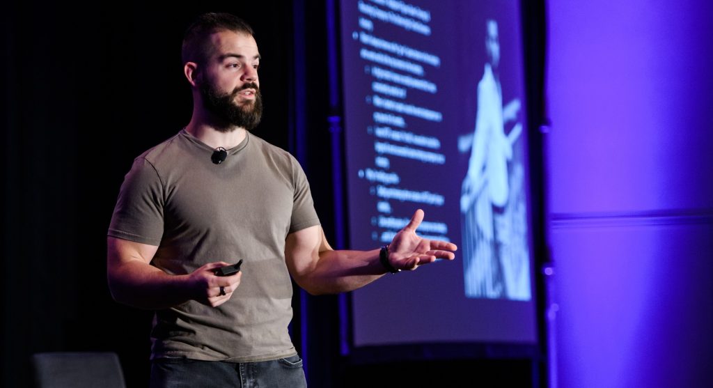 FishmongerSRB's tweet photo. Do you know who is Cole Gordon?
https://t.co/lbwDXotDim
#ColeGordon #closers #business #building #entrepreneur #money https://t.co/JQxE0tNBgl