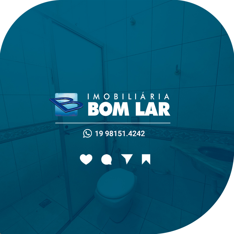 bomlar1980's tweet photo. 🔹3 quartos, sendo 1 suíte,
🔹banheiro social,
🔹sala,
🔹cozinha,
🔹área de serviço,
🔹garagem coberta para 2 carros,
🔹acabamento em piso frio, piso madeira e forro em PVC,
🔹área construída com 80 m²,
🔹área total do terreno com 140 m²,

📱 19 98151.4242 https://t.co/R0Bm32R6L3