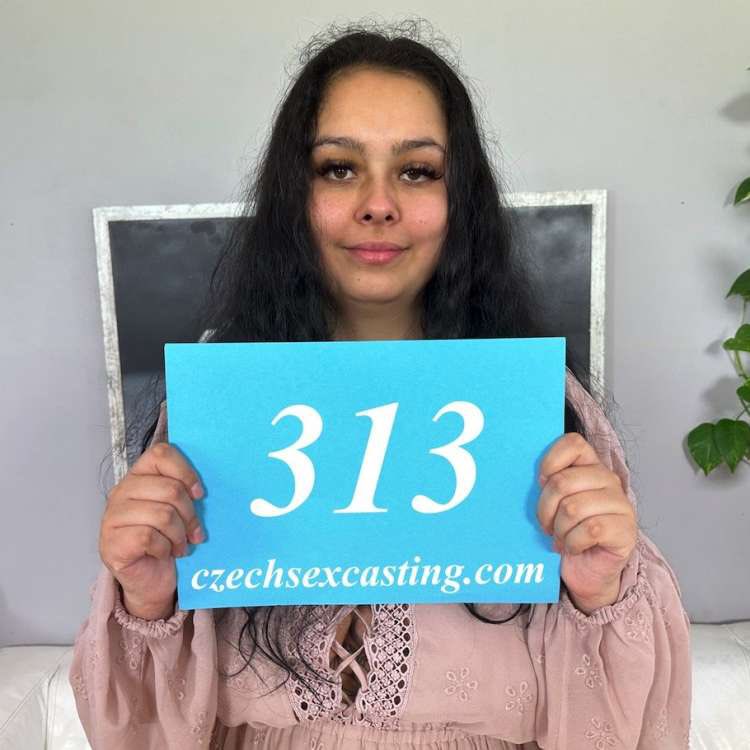 PornCZ network on Twitter: "Busty Alejandra from Prague likes to show herself naked http