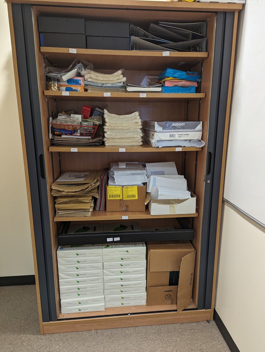 Emma Kimber 🐼 tweet media