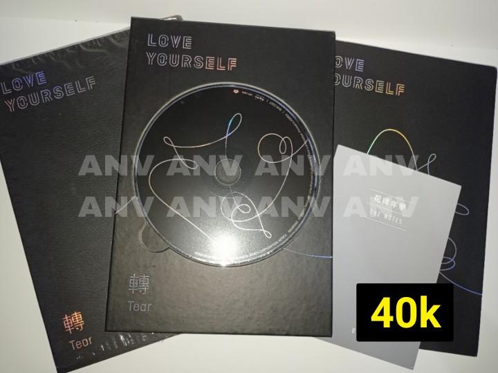 aine — tweet media