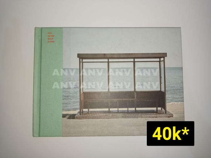 aine — tweet media