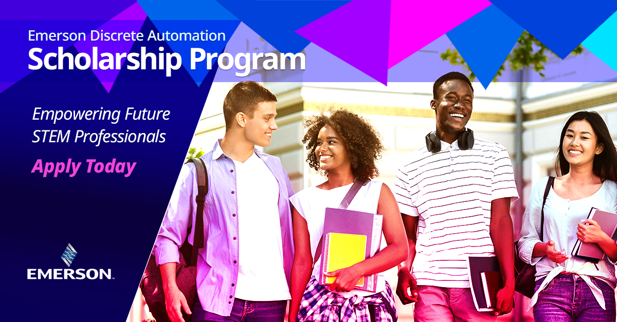 ASCO Scholarship tweet media