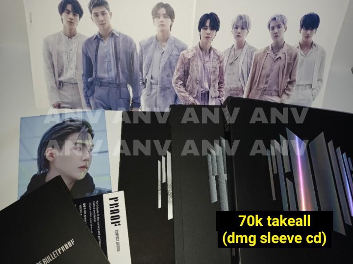 aine — tweet media