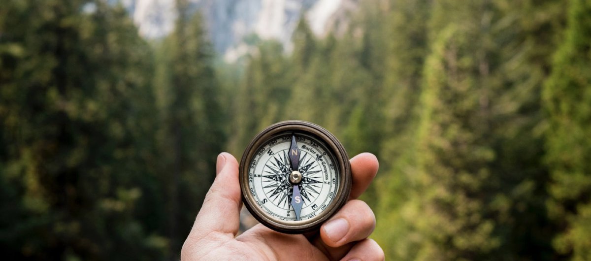 Shared purpose and collective action can reshape health care philanthropy and its positive impact. 

Accordant bridges the gap by aligning, engaging and elevating relationships between health care organizations, philanthropy teams, donors and communities: ow.ly/tUXu50Ol9AX