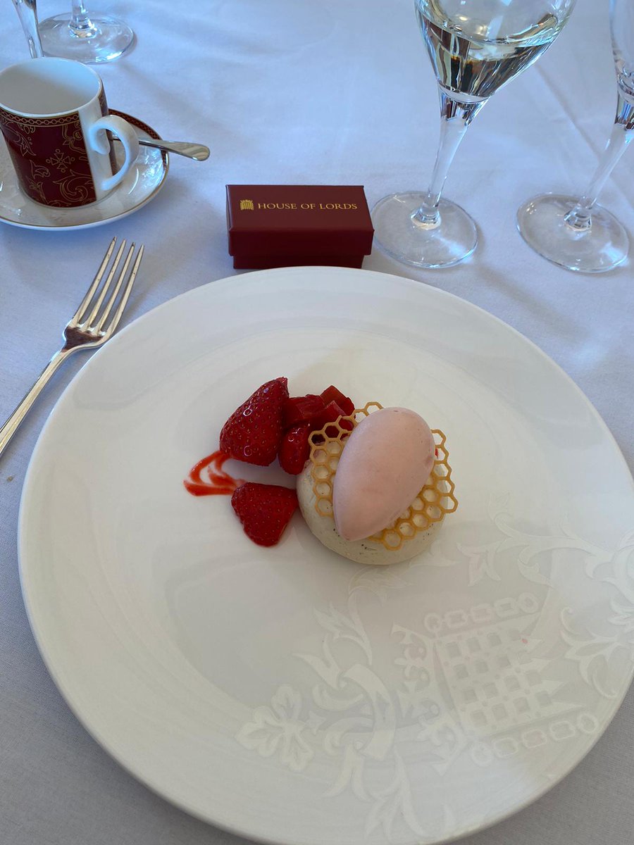 Veterinary Marketing Association tweet media