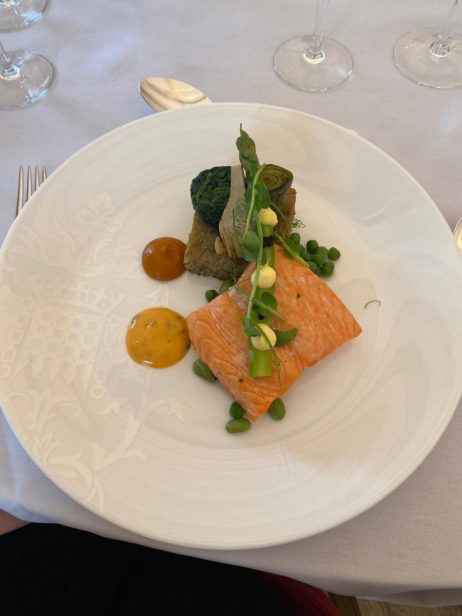 Veterinary Marketing Association tweet media