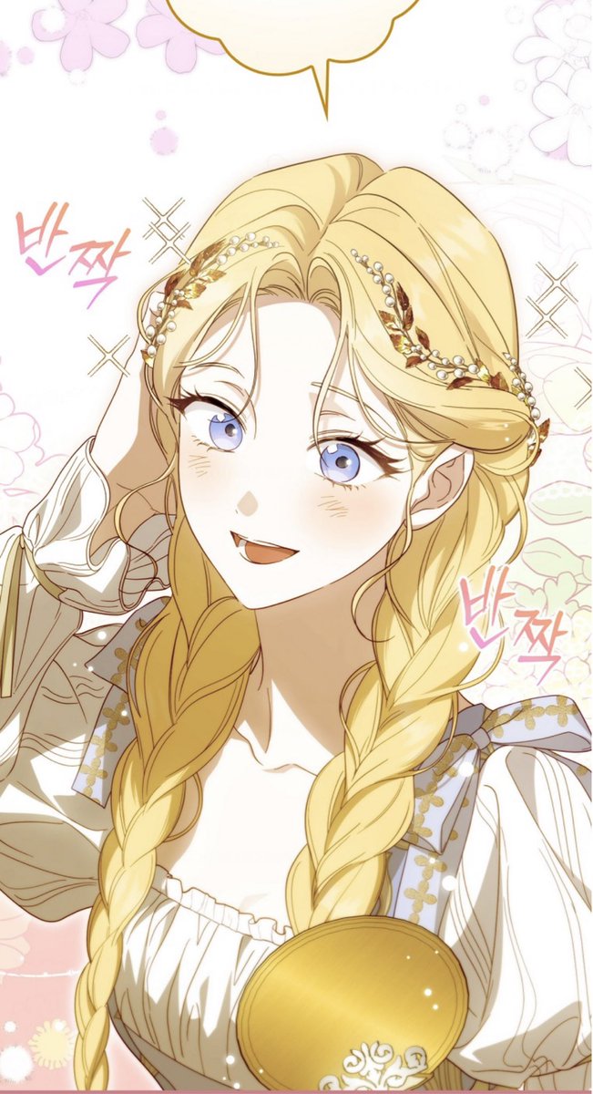 lovelythepoem's tweet photo. THE SCREAM I LET OUT RUBY IS SO GORGEOUS https://t.co/gBmilIuM7j
