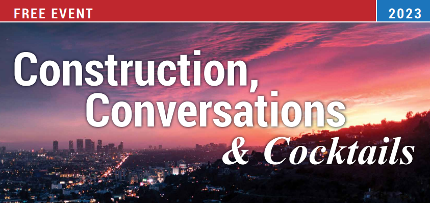 VIB Network Newsletter: June 28, 2023
Gain a Competive Edge FREE Webinar + Construction Video Recap &amp; more! - mailchi.mp/vibnetwork/gai…