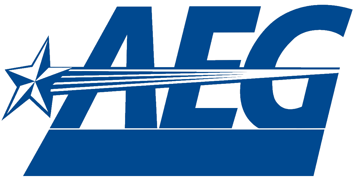 Vets In Biz Network tweet media