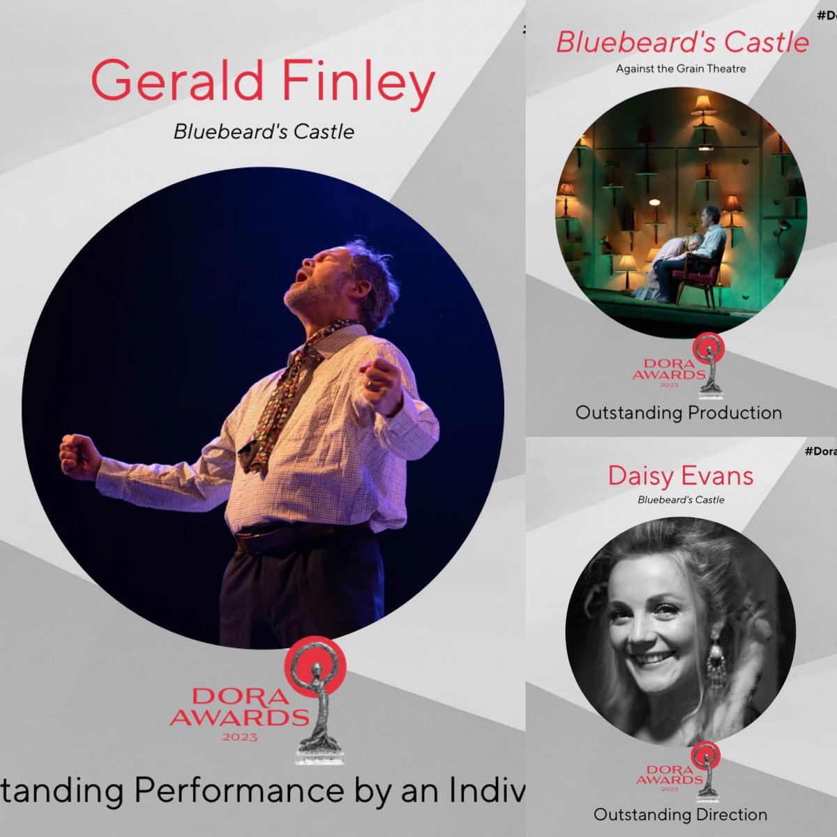 Gerald Finley tweet media