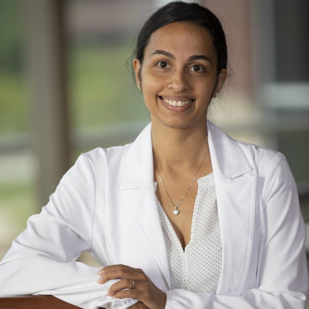 Meet Diana Purushotham, MD, a Physician, Entrepreneur, Thought Leader. She is an academic hospitalist with extensive experience in large academic institutions and executive leadership positions.

doctorsonsocialmedia.com/diana-purushot…