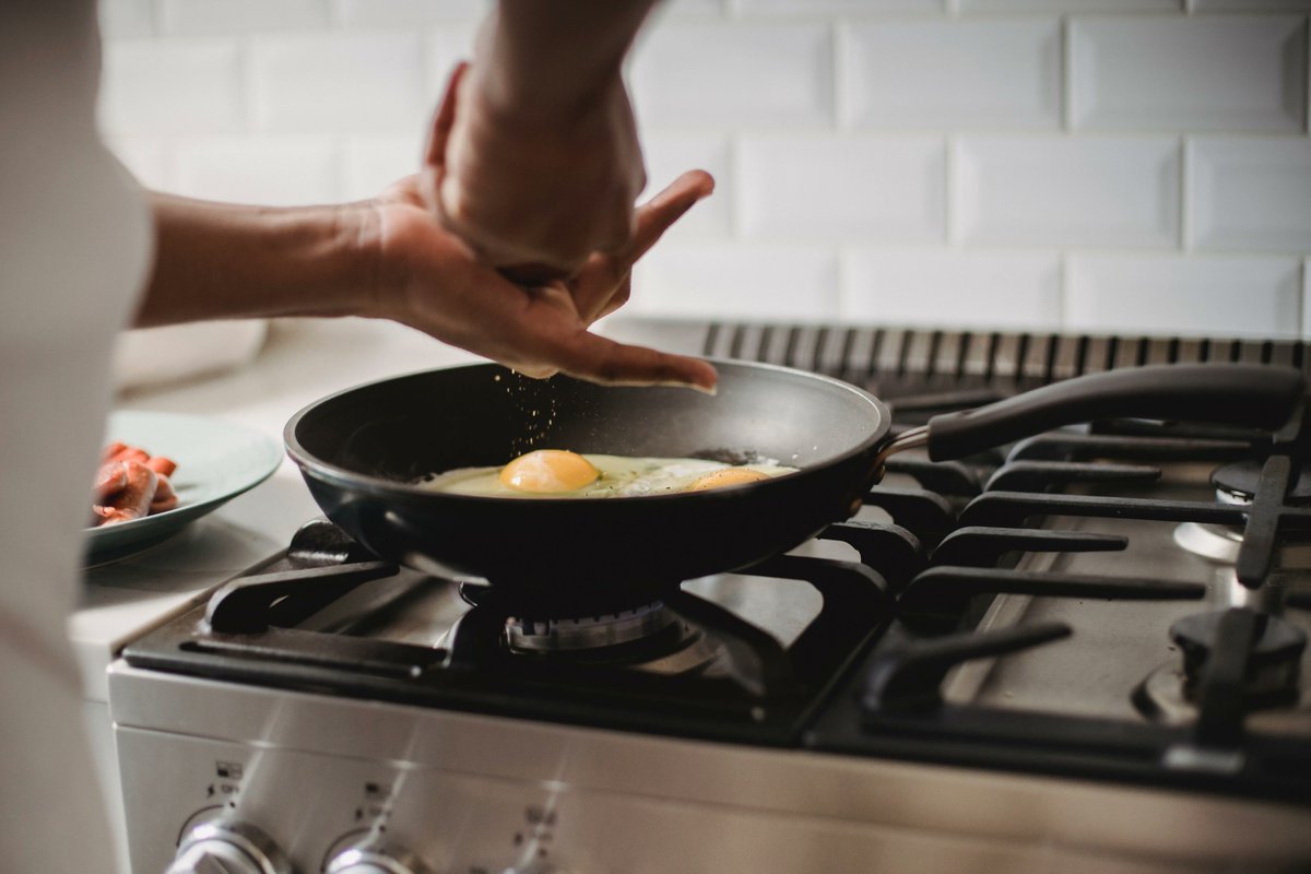 #kitchenaccessories #kitchenware #kitchenideas .  See our mills at mykitchensaide.com