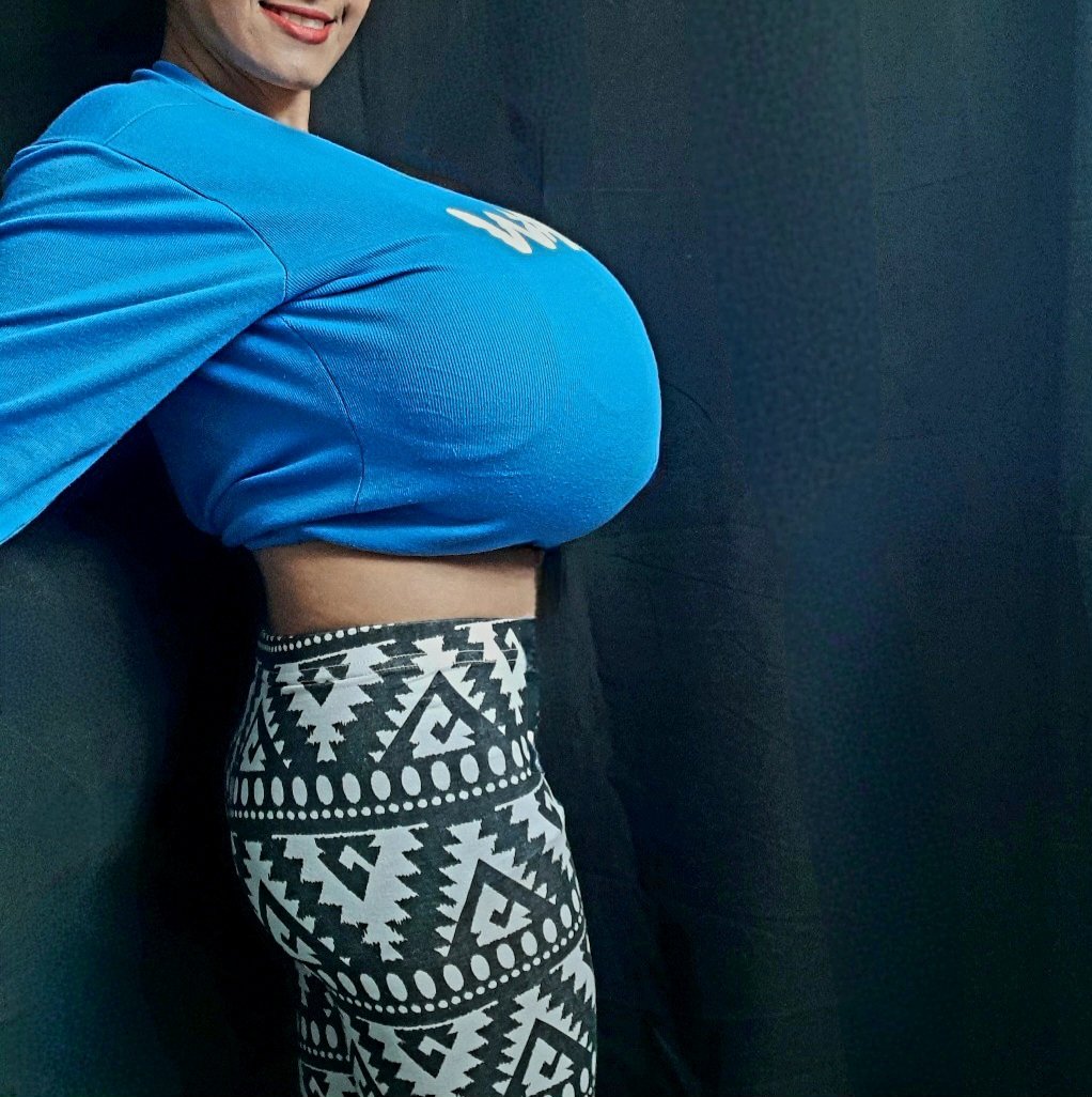 Tetanicas on Twitter: