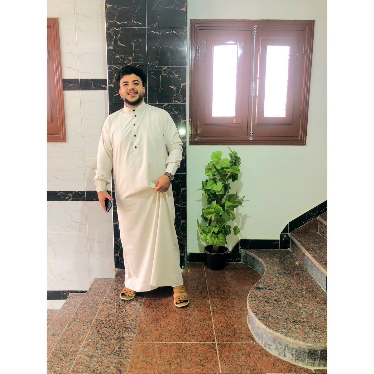 Adham61843221's tweet photo. Happy Eid♥️ https://t.co/kI53h0SGC8