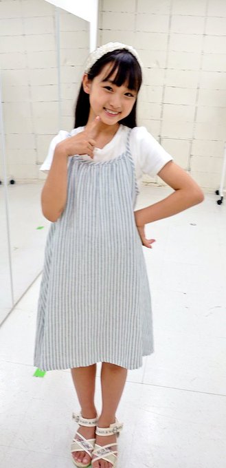 Twitterのコスプレ画像39