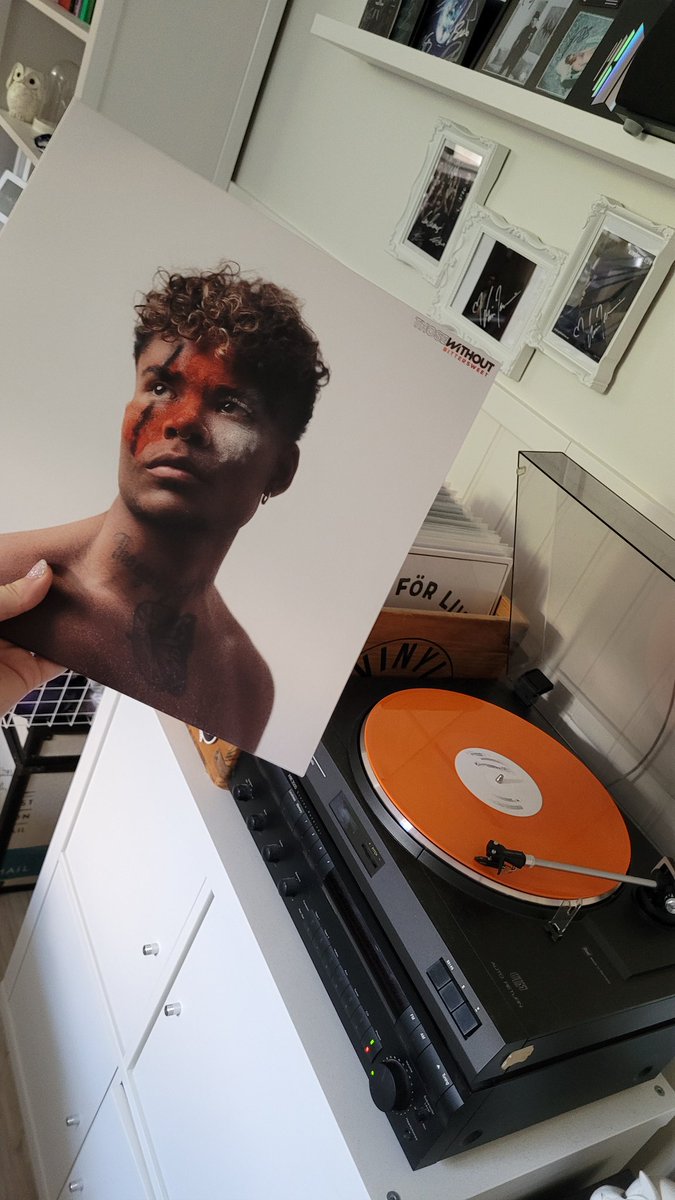 totter⁷ 🧜♀️🦄 🍉 tweet media